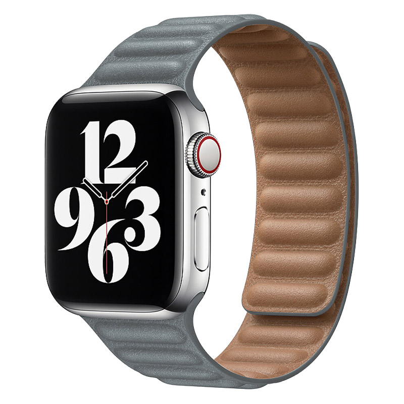 náramky Apple Watch